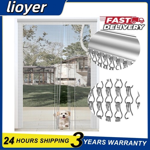 Hot sale metal fly screen - fly,