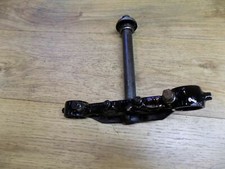 WK125R WK125 SPORT XY125-11