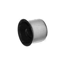 Genuine APEC Rear Left