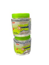 Wet Line Xtreme Pro Expert