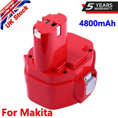8ah replacement battery - battery, for