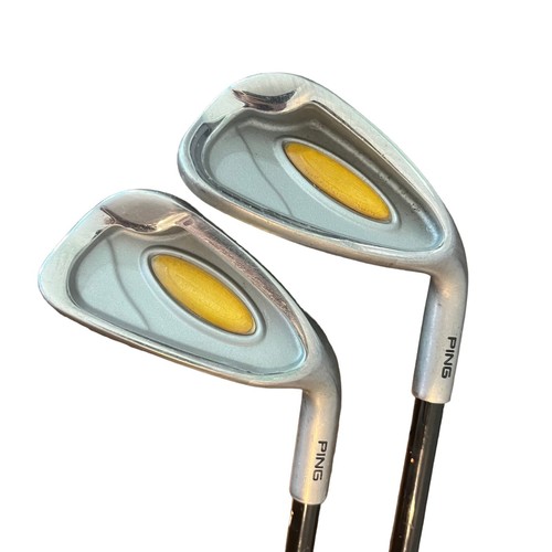 Ping moxie junior - moxie,