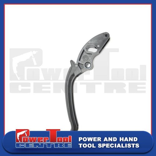 Genuine dewalt elu 946869 - genuine, 946869-02