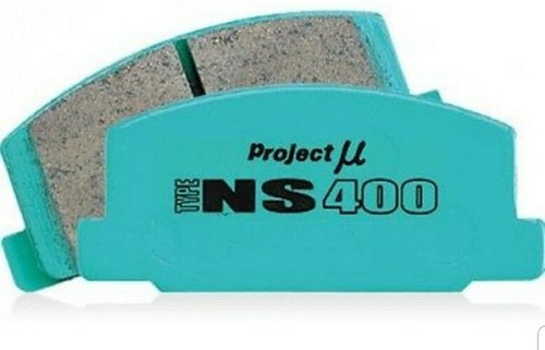 Project ford focus - project, mu