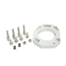 Hybrid Racing K-Series RBC