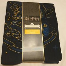 Cotton Blend Harry Potter™