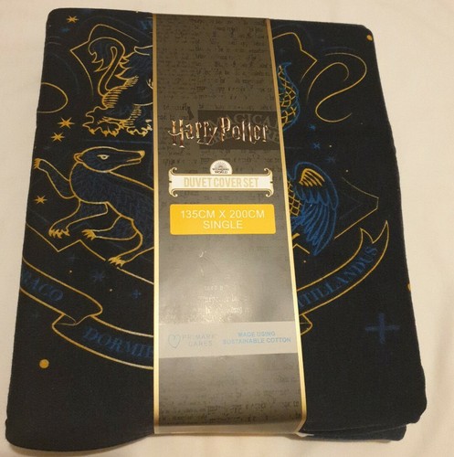 Cotton blend harry - blend,