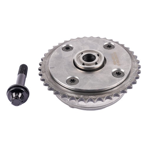 11367536085 for bmw - bmw, mini