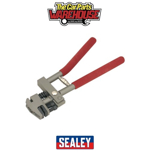 Sealey re92 - sealey, re92-31