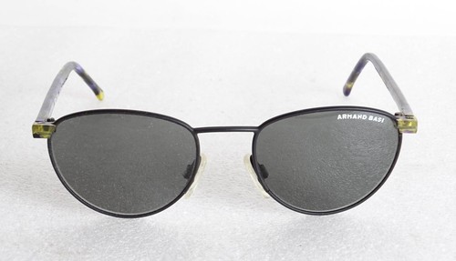 Designer sunglasses armand - designer,