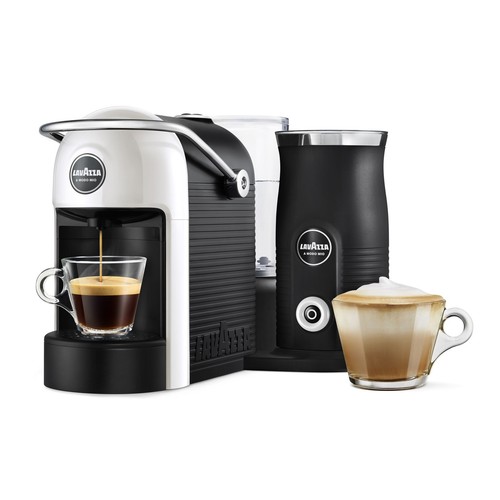 Lavazza coffee capsule - lavazza,