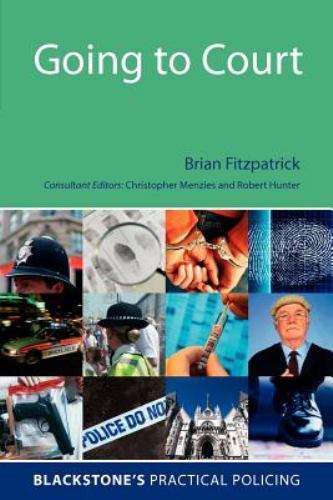 Blackstone practical - blackstone's,
