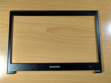 Samsung 400b np400b4b - samsung,