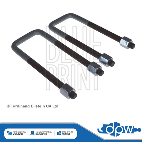 Fits toyota hilux 1997 2015 - hilux, 1997-2015