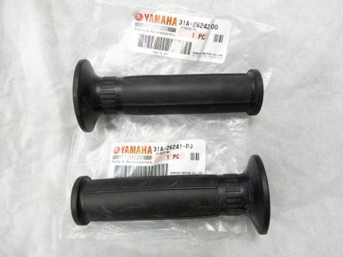 Yamaha rd350ypvs rz350 - yamaha,