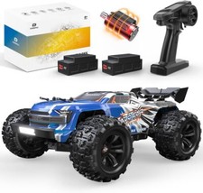 Deerc h16e fast rc - fast, cars