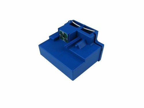 Ravenheat 0012gen05005 - ravenheat, 0012gen05005/0