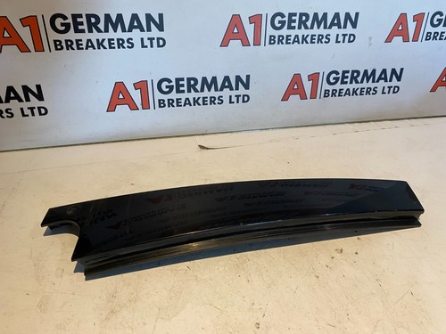 Genuine golf mk7 - vw,