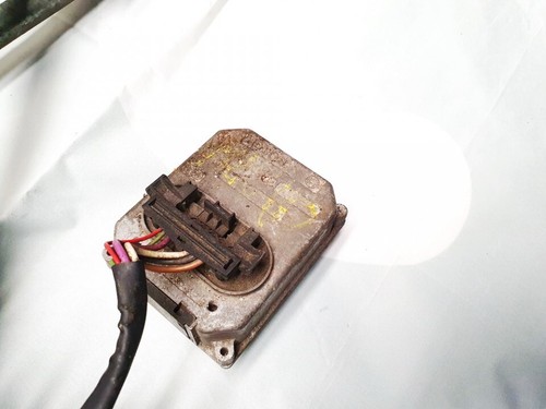 Wiper wash control - ,