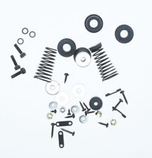 Linn LP12, Various Used Fixings. Springs 1 Year Old (Ref LP12_BITS_004128)