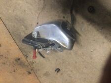 Hartford 125 Rear Light