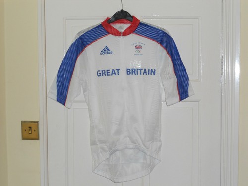 Adidas mens team - adidas, olympics