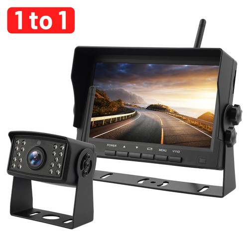 Dvr videotape wireless - hd,