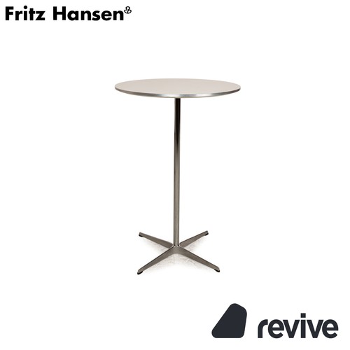 Fritz hansen wood dining - hansen,