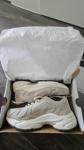 Fila evo women ladies - fila,