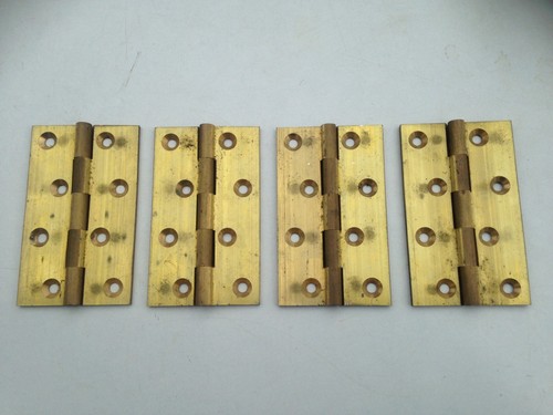 Vintage old retro brass - vintage,