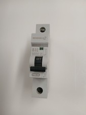 MEM Memshield 2 MBH132 B32