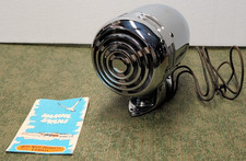 Antique Auto-Matic Chicago