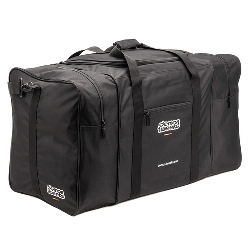 Demon tweeks kit bag 3 - demon,