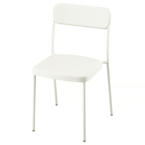 Ikea vihals chair - ikea,