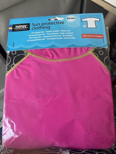 Sun protective clothing top - protective,