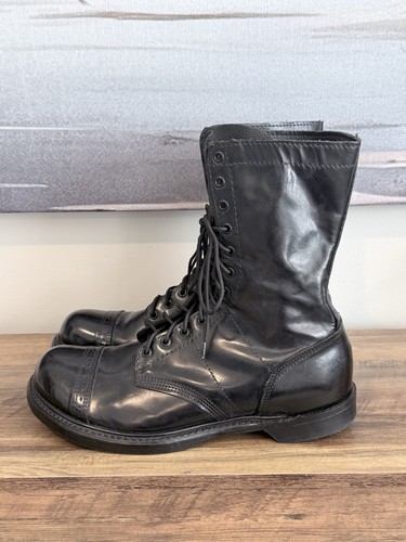 Corcoran 975 men leather - corcoran, men's