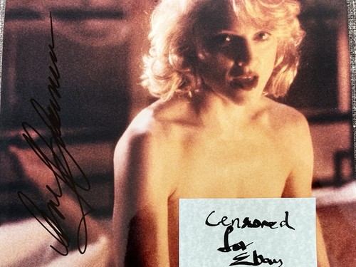 Music legend madonna - madonna, .