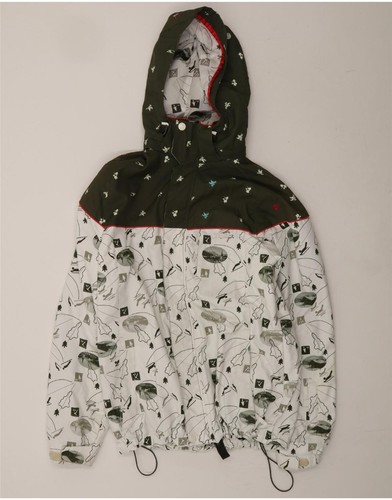 Neill womens hooded - o'neill,