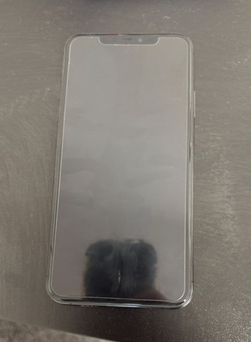 Apple iphone pro max 256gb - pro,