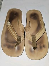 Abercrombie Fitch A&F Light