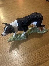 Sherratt and Simpson 55494