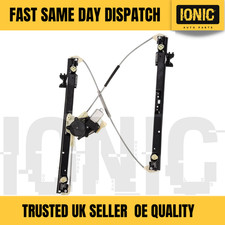 Range Rover Sport L494