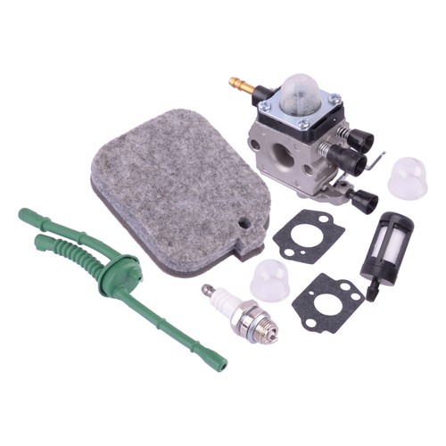 Carburetor carb kit for stihl - carburetor,