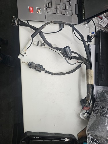 30784145 volvo headlight - 30784145,