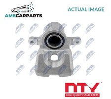 BRAKE CALIPER BRAKING REAR