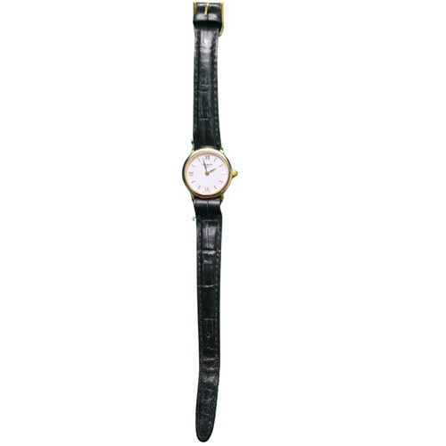 Tissot c226 gold plated - c226,