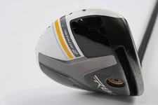 Taylormade RBZ Stage 2 #3 Wood