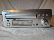 Denon UD-M30 CD Receiver Hi-Fi