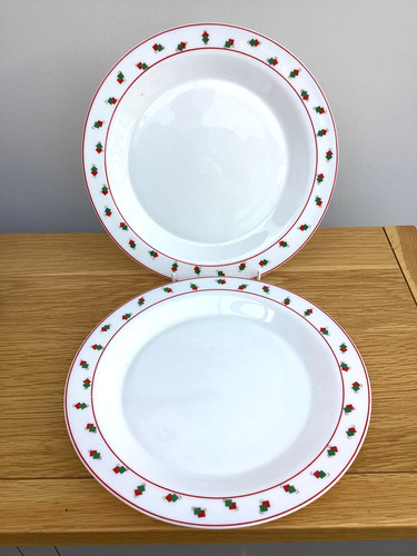 Arc france arcopal red - arcopal,