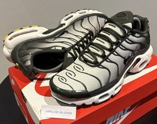 👟 B~NEW 2024 NIKE AIR MAX